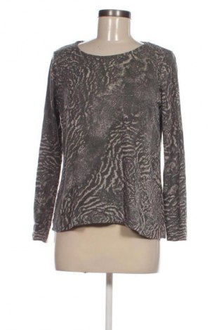 Bluză de femei Omega, Mărime M, Culoare Multicolor, Preț 26,99 Lei