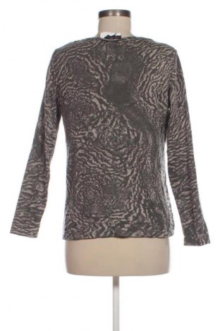 Bluză de femei Omega, Mărime M, Culoare Multicolor, Preț 26,99 Lei