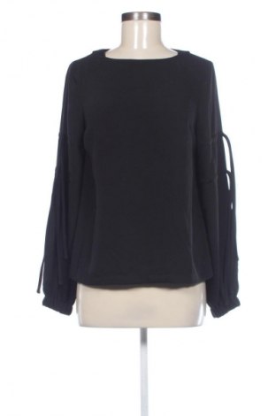 Damen Shirt One More Story, Größe S, Farbe Schwarz, Preis 9,99 €