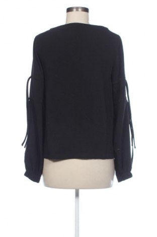 Damen Shirt One More Story, Größe S, Farbe Schwarz, Preis 9,99 €