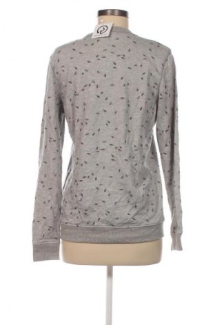 Bluză de femei O'neill, Mărime S, Culoare Multicolor, Preț 163,99 Lei