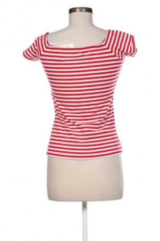 Damen Shirt Only Fashion, Größe M, Farbe Mehrfarbig, Preis € 5,99