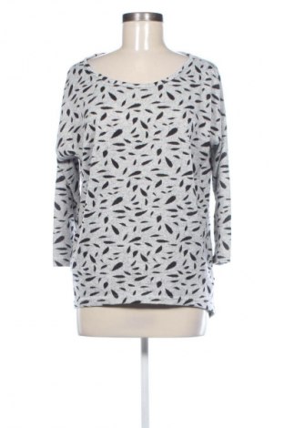 Damen Shirt Only One, Größe S, Farbe Mehrfarbig, Preis € 13,99