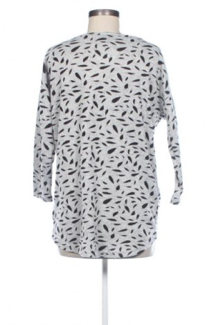 Damen Shirt Only One, Größe S, Farbe Mehrfarbig, Preis € 13,99