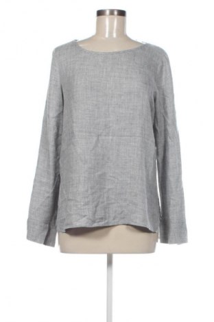 Bluză de femei Opus, Mărime M, Culoare Gri, Preț 52,99 Lei