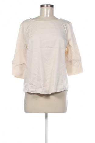 Damen Shirt Opus, Größe M, Farbe Beige, Preis € 13,99