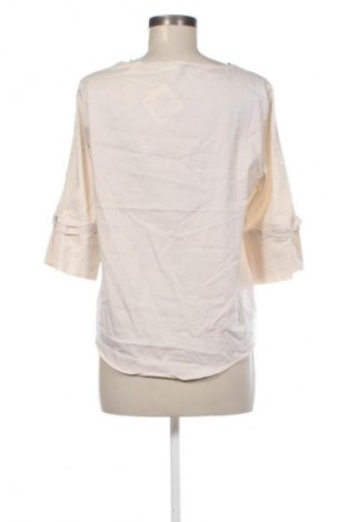 Damen Shirt Opus, Größe M, Farbe Beige, Preis € 13,99
