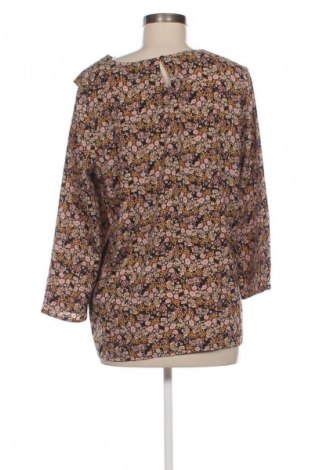 Dámska blúza Opus, Veľkosť L, Farba Viacfarebná, Cena  19,95 €