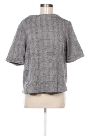 Damen Shirt Opus, Größe L, Farbe Grau, Preis € 24,99