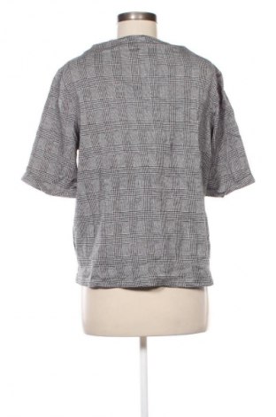 Damen Shirt Opus, Größe L, Farbe Grau, Preis € 24,99