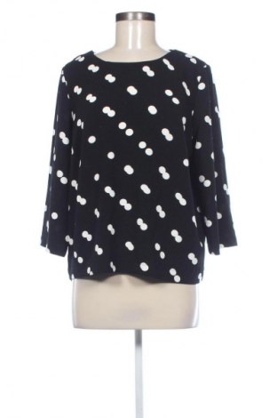 Damen Shirt Opus, Größe M, Farbe Mehrfarbig, Preis 33,99 €