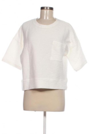 Bluză de femei Opus, Mărime S, Culoare Alb, Preț 139,99 Lei