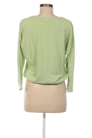 Damen Shirt Opus, Größe S, Farbe Grün, Preis € 33,99