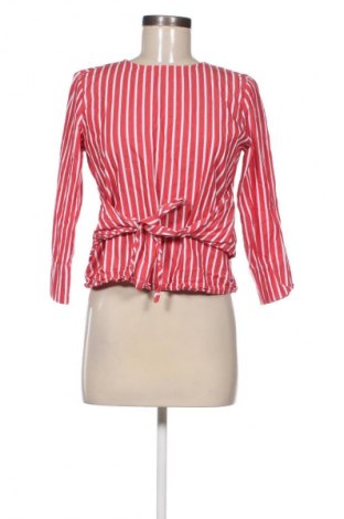 Damen Shirt Opus, Größe S, Farbe Mehrfarbig, Preis 24,27 €