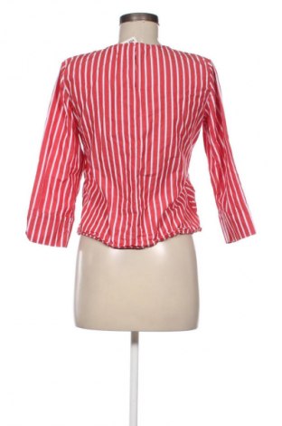Damen Shirt Opus, Größe S, Farbe Mehrfarbig, Preis 24,27 €