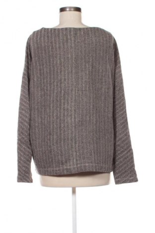 Dámská halenka Opus, Velikost XL, Barva Vícebarevné, Cena  779,00 Kč