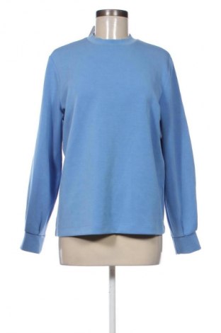 Damen Shirt Opus, Größe M, Farbe Blau, Preis € 24,20