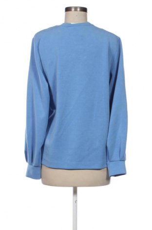 Damen Shirt Opus, Größe M, Farbe Blau, Preis € 24,20