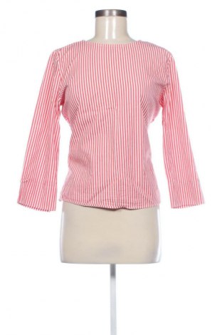 Damen Shirt Opus, Größe S, Farbe Mehrfarbig, Preis € 14,99