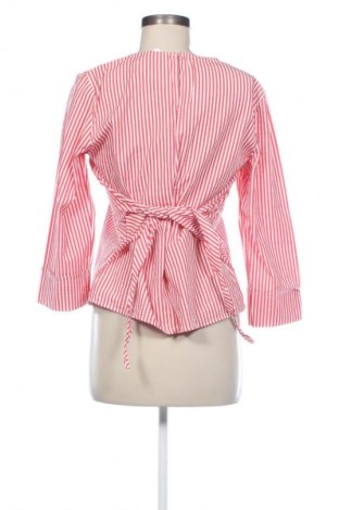 Damen Shirt Opus, Größe S, Farbe Mehrfarbig, Preis € 14,99