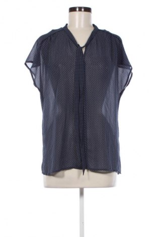 Damen Shirt Opus, Größe XL, Farbe Mehrfarbig, Preis € 20,97
