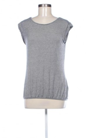 Bluză de femei Opus, Mărime S, Culoare Multicolor, Preț 112,33 Lei