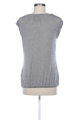 Bluză de femei Opus, Mărime S, Culoare Multicolor, Preț 112,33 Lei