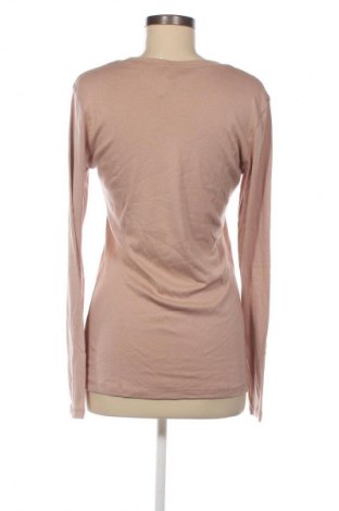 Damen Shirt Opus Ros, Größe M, Farbe Aschrosa, Preis 13,99 €