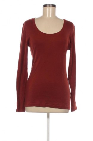 Damen Shirt Opus Ros, Größe M, Farbe Rot, Preis 5,99 €