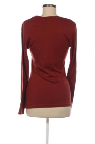 Damen Shirt Opus Ros, Größe M, Farbe Rot, Preis 5,99 €