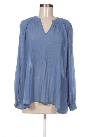 Damen Shirt Orsay, Größe M, Farbe Blau, Preis € 13,99