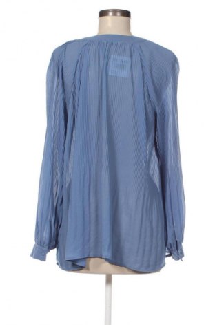 Damen Shirt Orsay, Größe M, Farbe Blau, Preis € 13,99