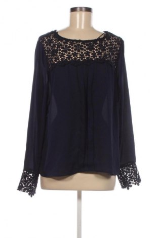 Damen Shirt Orsay, Größe XL, Farbe Blau, Preis € 13,99