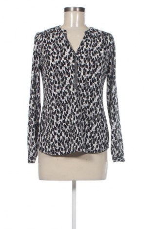 Bluză de femei Orsay, Mărime S, Culoare Multicolor, Preț 26,99 Lei
