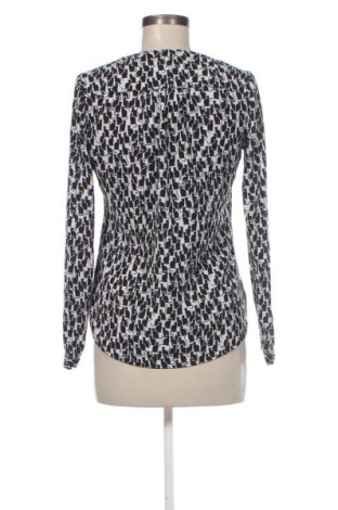 Bluză de femei Orsay, Mărime S, Culoare Multicolor, Preț 26,99 Lei