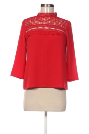 Damen Shirt Orsay, Größe M, Farbe Mehrfarbig, Preis 5,99 €