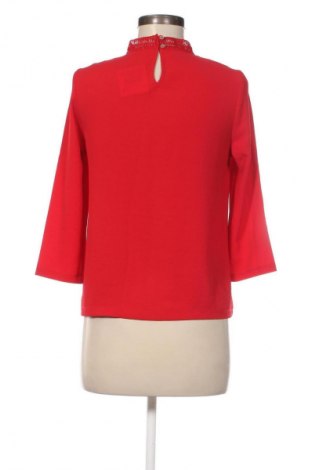 Damen Shirt Orsay, Größe M, Farbe Mehrfarbig, Preis 5,99 €