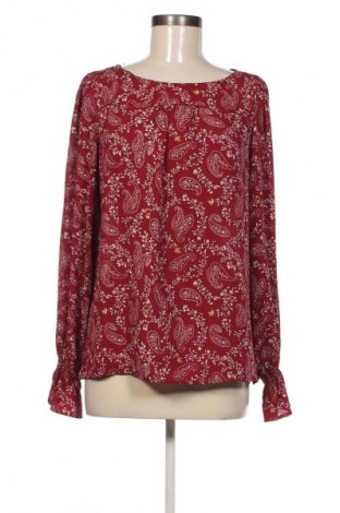 Damen Shirt Orsay, Größe M, Farbe Mehrfarbig, Preis 5,99 €