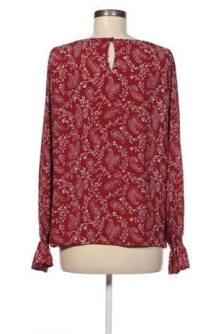 Damen Shirt Orsay, Größe M, Farbe Mehrfarbig, Preis 5,99 €