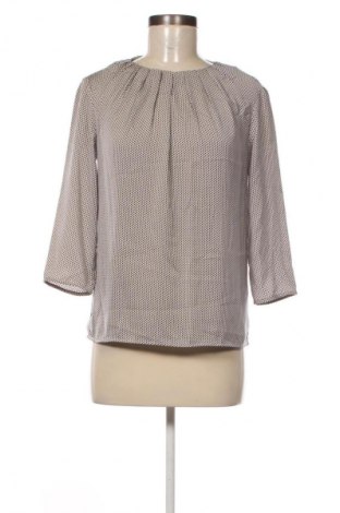 Damen Shirt Orsay, Größe M, Farbe Mehrfarbig, Preis 5,99 €