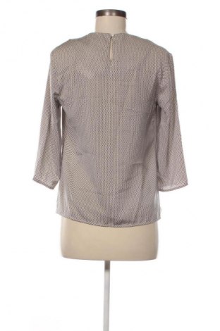Damen Shirt Orsay, Größe M, Farbe Mehrfarbig, Preis 5,99 €