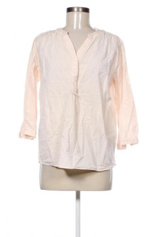Damen Shirt Orsay, Größe XL, Farbe Rosa, Preis € 9,76