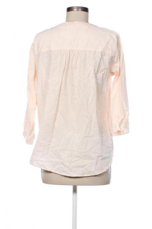 Damen Shirt Orsay, Größe XL, Farbe Rosa, Preis € 9,76