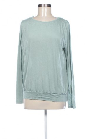 Bluzka damska Orsay, Rozmiar XL, Kolor Niebieski, Cena 62,99 zł