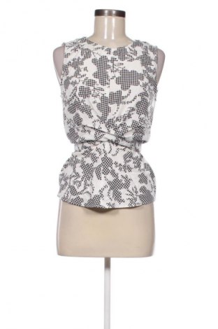 Damen Shirt Orsay, Größe M, Farbe Mehrfarbig, Preis € 9,72