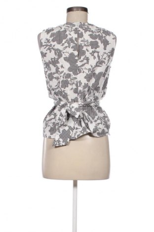 Damen Shirt Orsay, Größe M, Farbe Mehrfarbig, Preis € 9,72