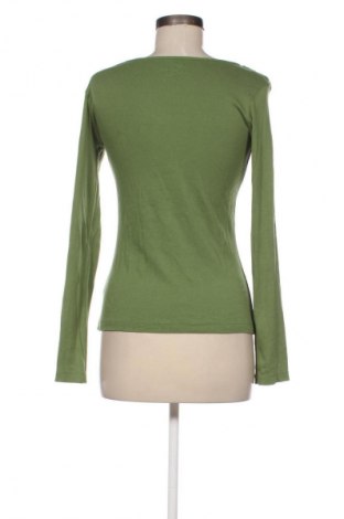 Damen Shirt Orsay, Größe M, Farbe Grün, Preis € 9,72