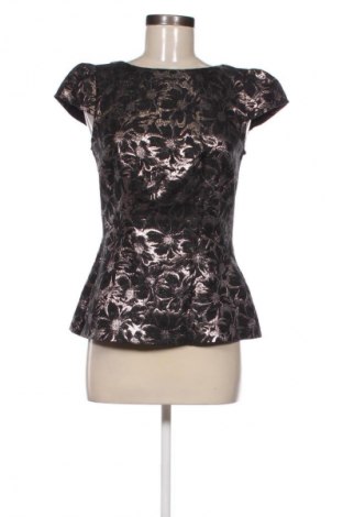 Bluză de femei Orsay, Mărime M, Culoare Multicolor, Preț 51,62 Lei