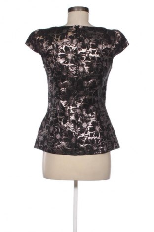 Bluză de femei Orsay, Mărime M, Culoare Multicolor, Preț 51,62 Lei