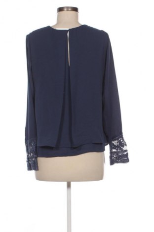 Damen Shirt Orsay, Größe M, Farbe Blau, Preis 5,99 €